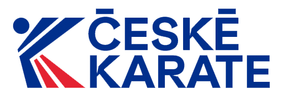 Český svaz karate