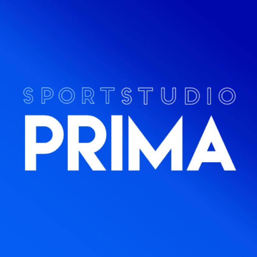 Sport Studio Prima